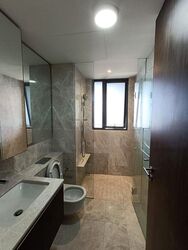 JadeScape (D20), Condominium #489248641